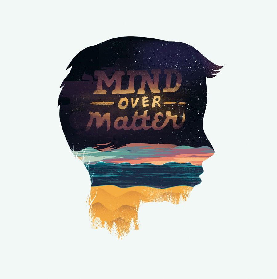 Mind Over Matter: Overcoming Mental Health Challenges