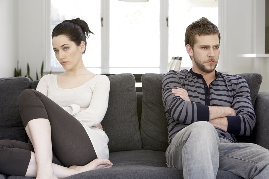 Hidden Lies That Can Erode Trust in Relationships