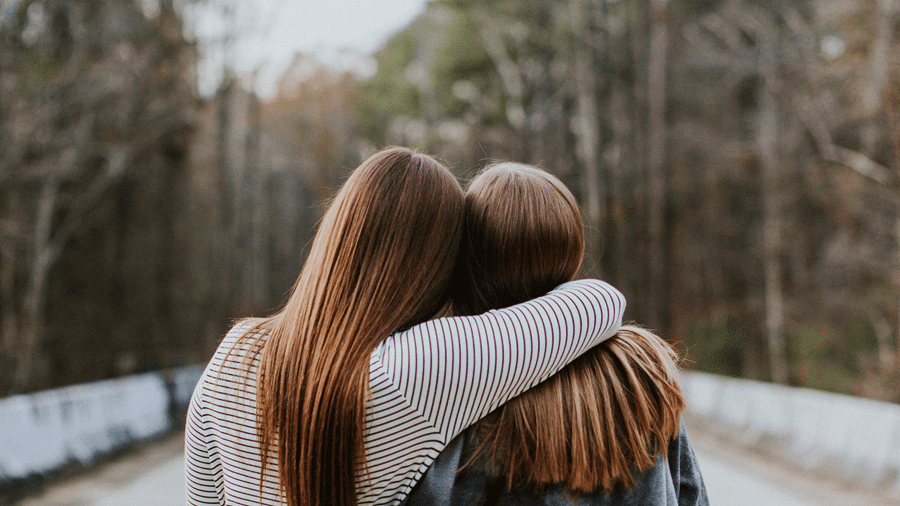Signs Your Friendship Is a One-Way Street