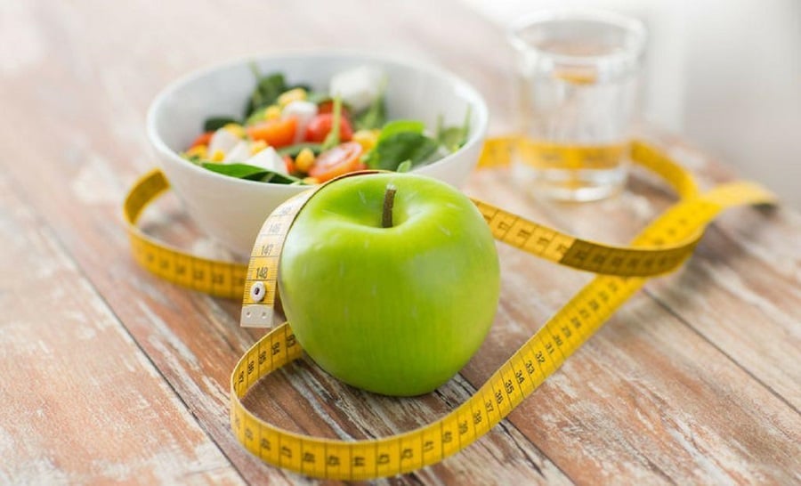 Enjoyable Dieting Strategies That Actually Get Results